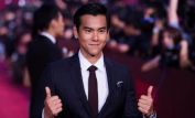 Eddie Peng