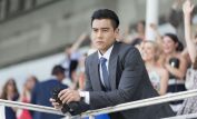 Eddie Peng