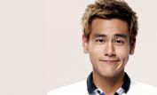 Eddie Peng