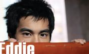 Eddie Peng