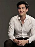 Eddie Peng