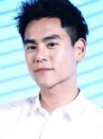 Eddie Peng