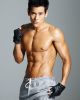 Eddie Peng