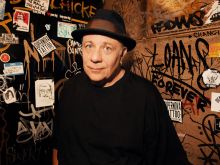 Eddie Pepitone