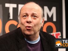 Eddie Pepitone