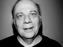 Eddie Pepitone