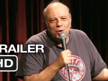 Eddie Pepitone