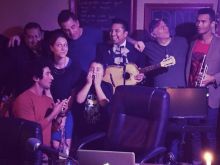 Eddie Pepitone