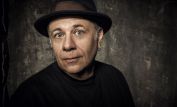 Eddie Pepitone