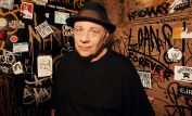 Eddie Pepitone