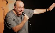 Eddie Pepitone