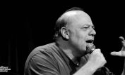 Eddie Pepitone