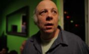 Eddie Pepitone