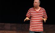 Eddie Pepitone