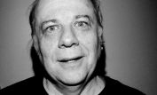 Eddie Pepitone