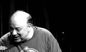 Eddie Pepitone