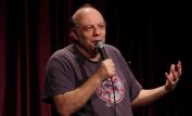 Eddie Pepitone