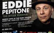 Eddie Pepitone