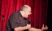 Eddie Pepitone