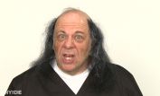 Eddie Pepitone