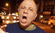 Eddie Pepitone