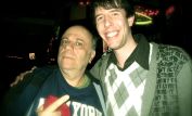 Eddie Pepitone