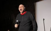 Eddie Pepitone