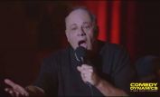 Eddie Pepitone