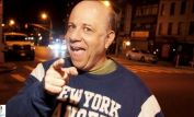 Eddie Pepitone