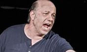 Eddie Pepitone