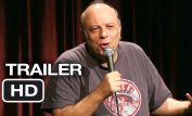 Eddie Pepitone