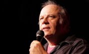 Eddie Pepitone