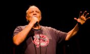 Eddie Pepitone