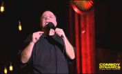 Eddie Pepitone