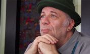 Eddie Pepitone