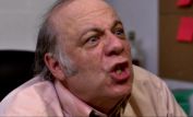 Eddie Pepitone