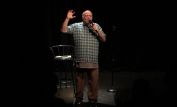 Eddie Pepitone