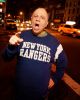 Eddie Pepitone