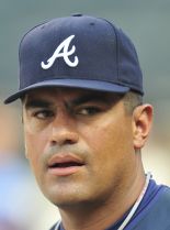Eddie Perez