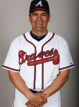 Eddie Perez