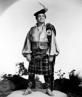 Eddie Quillan