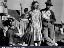 Eddie Quillan