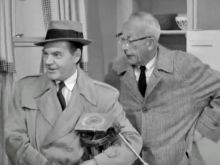Eddie Quillan
