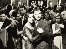 Eddie Quillan