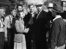 Eddie Quillan