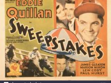 Eddie Quillan