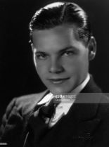 Eddie Quillan