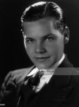 Eddie Quillan