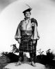 Eddie Quillan