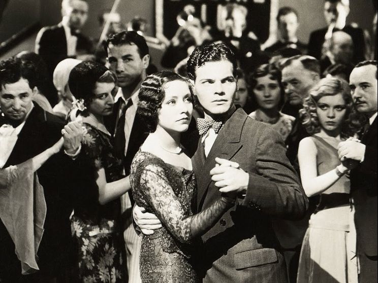 Eddie Quillan
